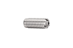 INVIS MX2 boulon 30mm ( 20 pc) 