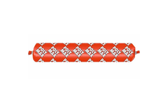 Griffon poly max high-tack express 900gr éco poche  