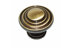 Boutons GABEZ