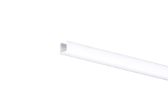 Pro Sky profil led plexi 2000mm 
