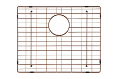 LR bodemrekje BG50-COPPER 500X400
