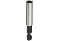 Embout magnetique  
