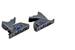 9117483 snapper vr quadro v6+/v8 li