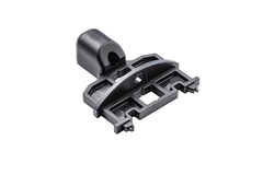CLAMEX S-20 gabarit forage et orientage