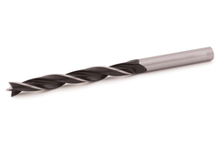 Houtspiraalboor cv-staal 12mm