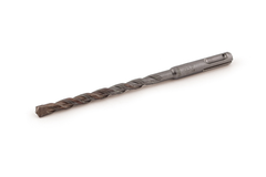Meches sds-plus 10x260x200  