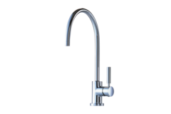 Tara classic monocommande chrome  