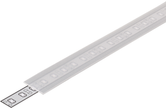 Slide cachei B 2000 mat 