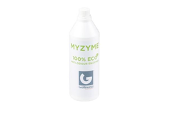 Myzyme neutralisateur d'odeur 1l 