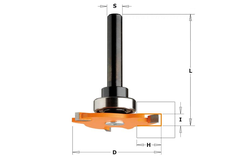 Schijffrees d:47.6 i:4 l:58.4 h:12.8 d:3 d:8 hw