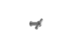 Knop CURTAIN