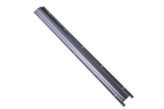 Raidisseur plan de travail 800mm galvanise  