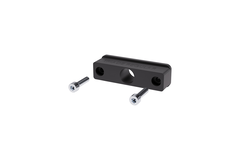 Modèle Triade Pro Regular pour gabarit forage