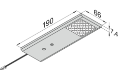 Aanbouwkader Matrix