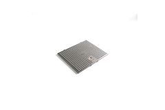 Novy filtre à graisse fusion Pro 