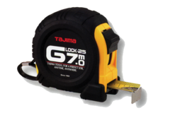 Rolmeter  3 m x 13mm