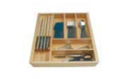 Insert hetre c.45 innotech  