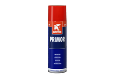 Griffon primor degraissant 300ml  
