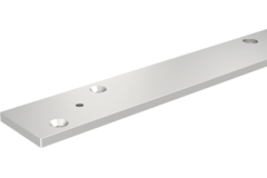 Moventiv plaque fixation plafond 930 mm 