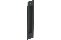 Roc-Design cuvette zwart