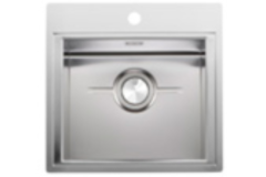 G40-50 stala desire monoedge 1 bac  incl. bonde a panier et designcover