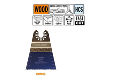 68mm precisie duikzaagje jap. vertand.hout hcs-5st -i=40/h=68/z=14