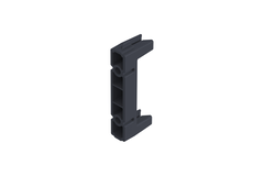 AvanTech YOU frontstabilisator schroeven h.251