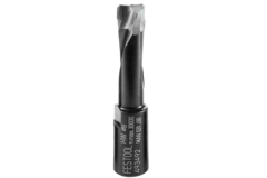 493492 festool frees domino d8