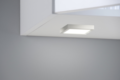 Set Sun Quadro XT spot led 24V