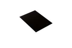 Novy induction Domino Pro 38 cm 2 zones 