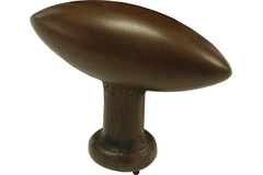 Poignee dune rouille 53mm 