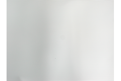 Tapis antidérapant gris argent 1200 x 500 mm  