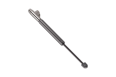 Gaspomp Kraby drop down