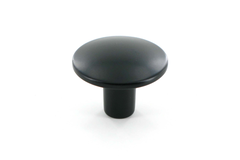 Boutons WINDE