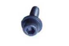 Bout 1/8w x 3/8"