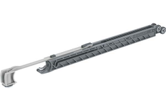 Saf-Evo amortisseur M67S porte 60-80 kg 