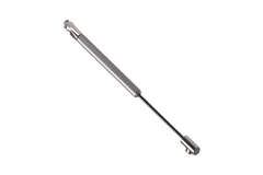Gaspomp K12 lift up 80N automatische opening