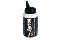 Colle a bois paracol d4 p.u. 750g  