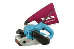Makita 9403j ponceuse a bande  