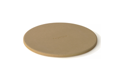 Leo | outdoor pizzasteen small