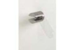 All-round 900304a support tablette inox set 2pcs 