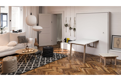 Slim kit voor kantelbed click