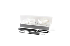 Novy kit recirculation One en up blanc 