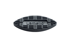 Bisco P-14 lamelle guidage 1000pcs 