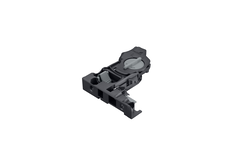 Actro 5D Clips, à gauche