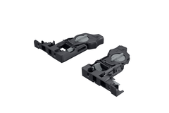 Actro 5D Clips, à gauche et à droite