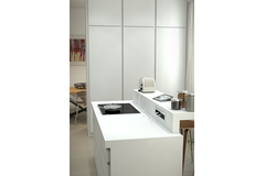 Versaturn n-d-l inox bros. 3 prises +2 charg. usb   avec câble 2000mm