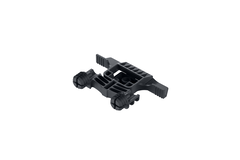 Frontstabilisator (ab 600 mm)