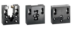 Matrice à enfoncer pour ferrure d'assemblage VB 36 (utilisable pour BlueMax Mini)