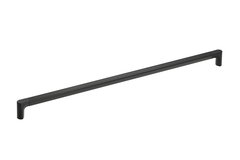 Poignée aqua ea480 l498 noir 